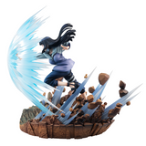 [Backorder] NARUTO GALS DX  NARUTO Shippuden Hinata Hyuga Ver. 4