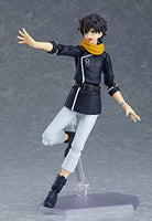 figma EX-059 Ritsuka Fujimaru