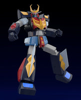 MODEROID Baldios (Reissue)
