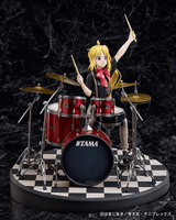 Aniplex BOCCHI THE ROCK! Nijika Ijichi 1/7 Scale Figure