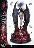 Ultimate Premium Masterline Berserk Slan The Princess of the uterine sea DX Bonus Version