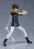 figma EX-059 Ritsuka Fujimaru