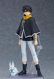 figma EX-059 Ritsuka Fujimaru