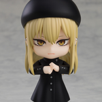 Nendoroid No.2501 Guideau