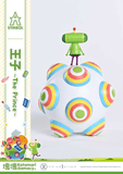 A-SYMBOL Katamari Damacy The Prince