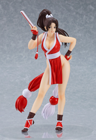 POP UP PARADE Mai Shiranui