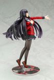 ARTFX J Yumeko Jabami (Reissue)