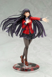 ARTFX J Yumeko Jabami (Reissue)