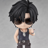 Nendoroid No.2994 Hei Yanjing