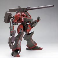 Armored Core Nineball Armored Core Ver. (Reissue)