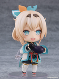 Nendoroid No.2447 Kazama Iroha