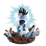 [Backorder] NARUTO GALS DX  NARUTO Shippuden Hinata Hyuga Ver. 4