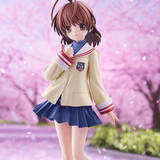 POP UP PARADE Nagisa Furukawa L Size