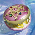 Crystal Star - Brilliant Color Edition - REISSUE "Pretty Guardian Sailor Moon" PROPLICA