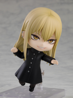 Nendoroid No.2501 Guideau