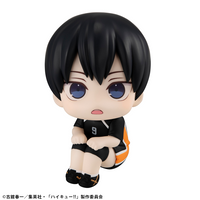 [Backorder] Lookup Tobio Kageyama Uniform ver.