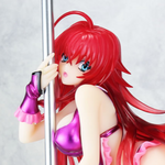 [Backorder] High School D x D - Rias Gremory Pole Dance ver.