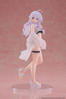 Wandering Witch: The Journey of Elaina Coreful Figure Elaina (Swimsuit Ver.)