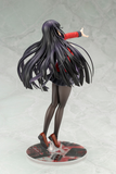 ARTFX J Yumeko Jabami (Reissue)