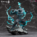 S-FIRE Kaiju No. 8 1/7 Scale Figure