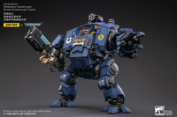 WARHAMMER Ultramarines Redemptor Dreadnought Brother Dreadnought Tyleas (Reissue)