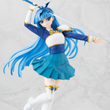 Umi Ryuuzaki