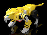 MODEROID Gambaruger (Reissue)