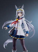 Umamusume: Pretty Derby Oguri Cap