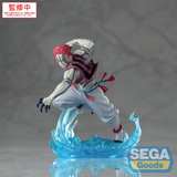 XrossLink Demon Slayer: Kimetsu no Yaiba Akaza