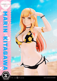 Life Scale Masterline TV animation My Dress-Up Darling Marin Kitagawa			