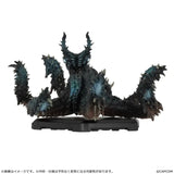 Capcom Figure Builder Monster Hunter Standard Model Plus Vol. 29 (set of 6)