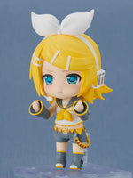 Nendoroid No.2840 Kagamine Rin 2.0