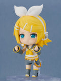 Nendoroid No.2840 Kagamine Rin 2.0