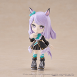 PalVerse Uma Musume: Pretty Derby Vol. 2