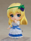 Nendoroid No.2527 Iris