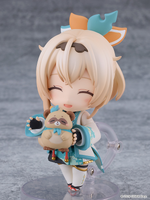 Nendoroid No.2447 Kazama Iroha