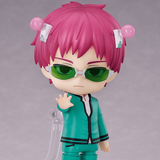 Nendoroid No.3154 Kusuo Saiki
