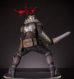 POP UP PARADE Goblin Slayer L Size