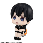 [Backorder] Lookup Tobio Kageyama Uniform ver.