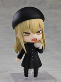 Nendoroid No.2501 Guideau