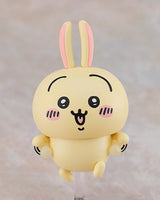 Nendoroid No.2169 Usagi (Reissue)