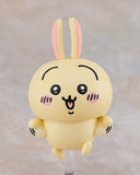 Nendoroid No.2169 Usagi (Reissue)