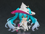 Nendoroid No.2477 Racing Miku: 2024 Ver.