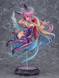 Jibril: Bunny Ver.
