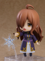 Nendoroid No.2328 Wiz