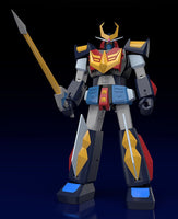 MODEROID Baldios (Reissue)