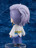 Nendoroid No.2137 Usui Yuen