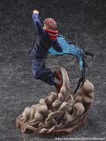Jujutsu Kaisen Yuji Itadori 1/7 Scale Figure