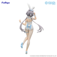 LUO TIAN YI BiCute Bunnies Figure V Singer Luo Tian Yi