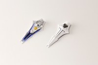 [Backorder] HEAVY WEAPON UNIT 35 ORBIT CIRCLE
